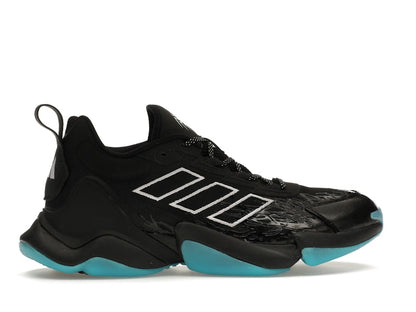 adidas Impact FLX 2 TF Marvel Venom