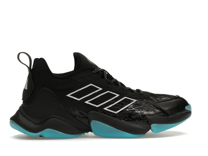 adidas Impact FLX 2 TF Marvel Venom