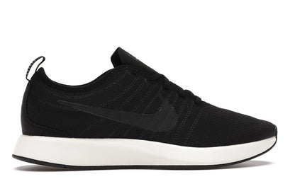 Nike Dualtone Racer SE Black/Black-Sail