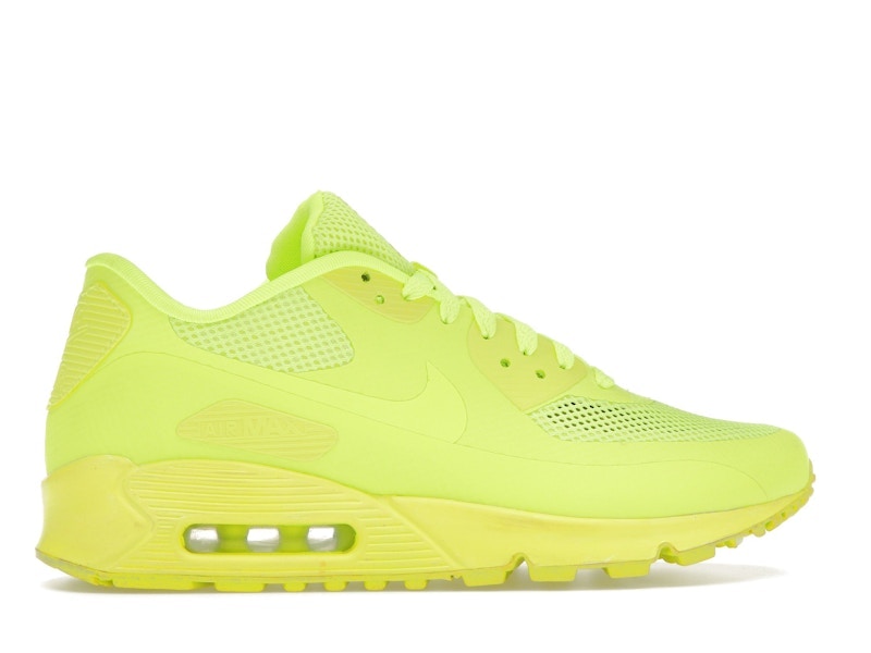 Nike Air Max 90 Hyperfuse Volt