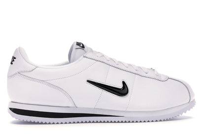 Nike Cortez Basic Jewel Black Diamond