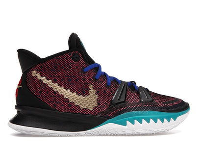 Nike Kyrie 7 Chinese New Year