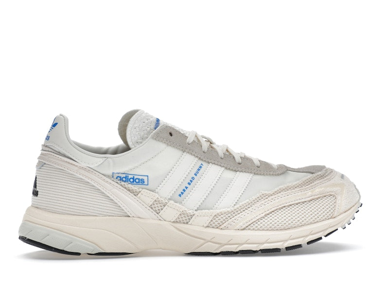 adidas Adizero SL 72 Bad Bunny Off White