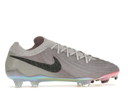 Nike Phantom GX 2 Elite AS FG Low Rising Gem Pack