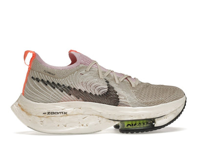 Nike Zoom Alphafly Next Nature Flat Pewter