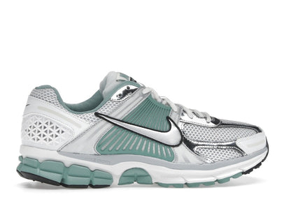 Nike Zoom Vomero 5 Cannon (Women's)