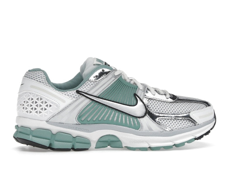 Nike Zoom Vomero 5 Cannon (Women's)