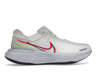Nike ZoomX Invincible Run Flyknit Phantom Grey