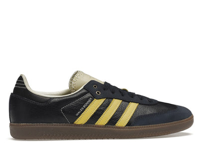 adidas Samba Wales Bonner Collegiate Navy