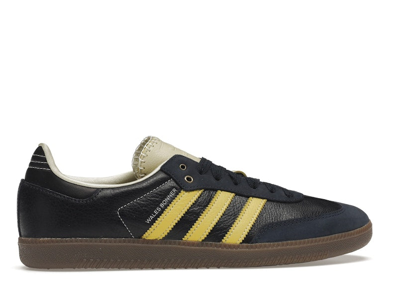 adidas Samba Wales Bonner Collegiate Navy