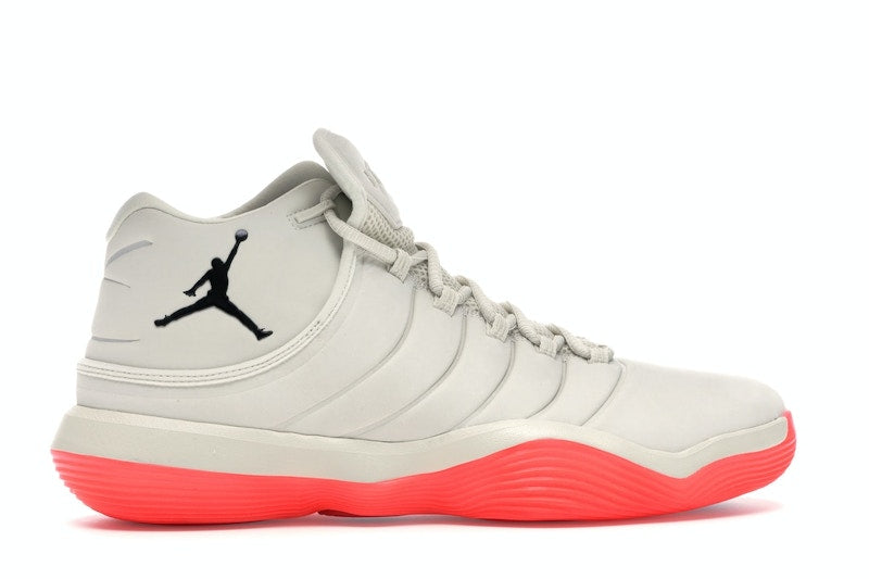 Jordan Super.Fly 2017 Sail Infrared 23