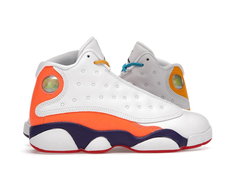 Jordan 13 Retro Playground (PS)