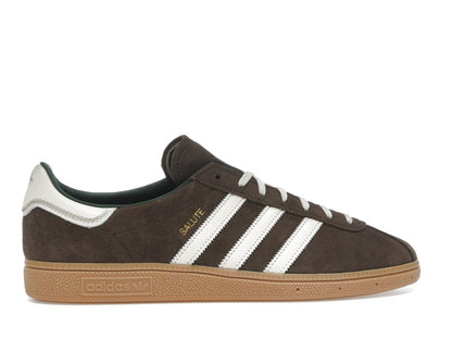 adidas München BSTN Oktoberfest Italians' Weekend Dust Cargo