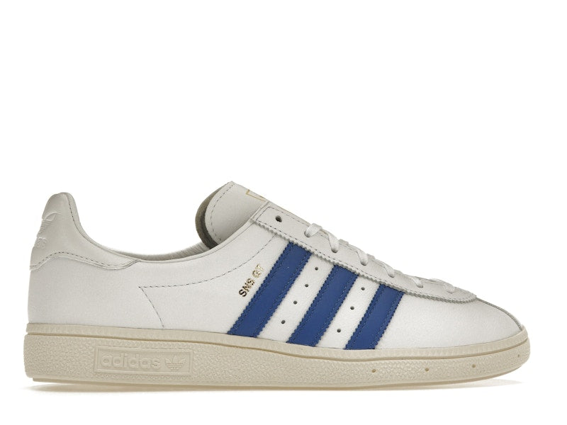 adidas SNS GT Stockholm