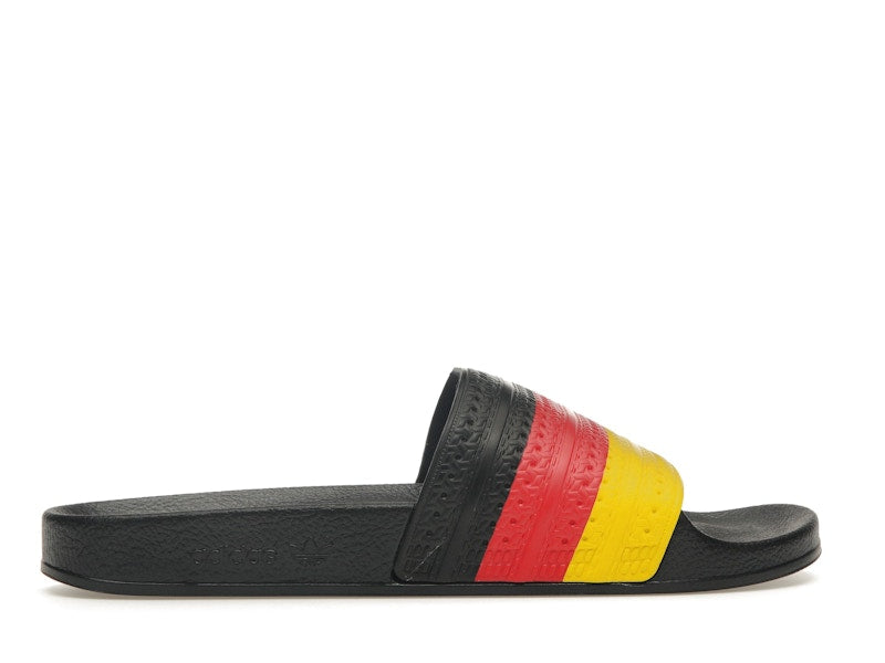 adidas Adilette Germany