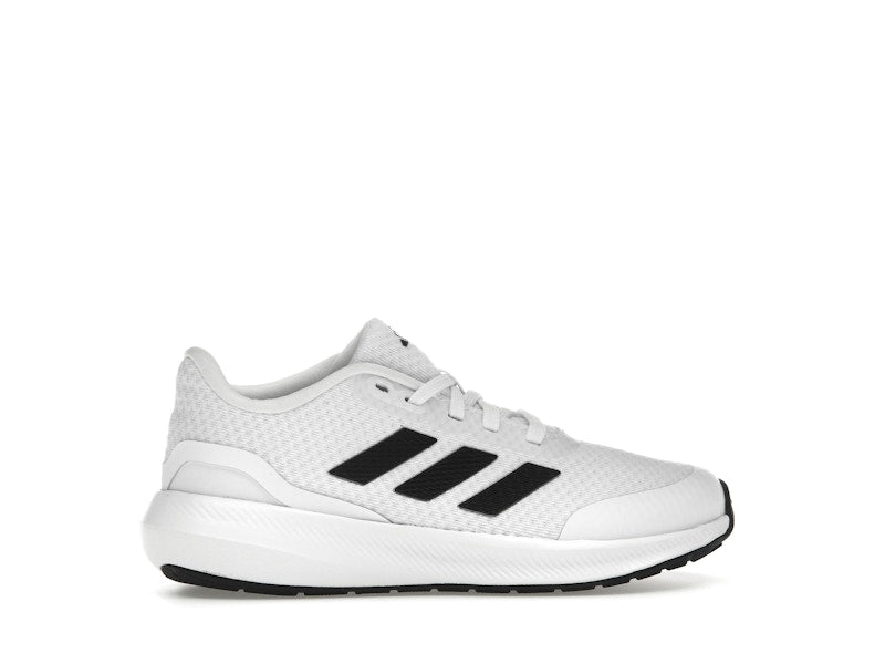 adidas Runfalcon 3 Cloud White Core Black (GS)