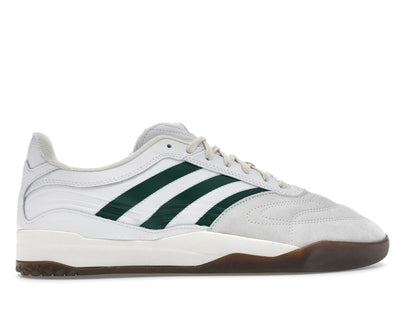 adidas Koresco National Kith White Scarab