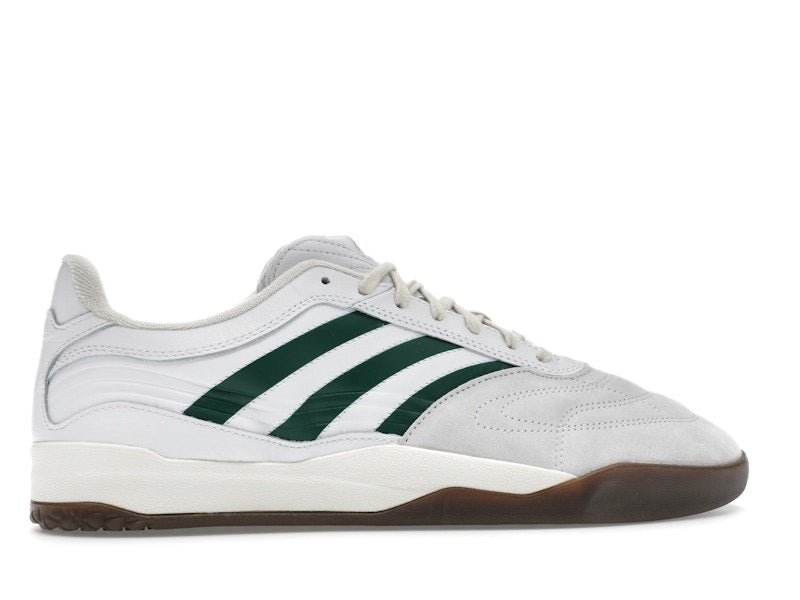 adidas Koresco National Kith White Scarab