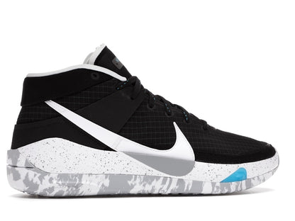 Nike KD 13 Black