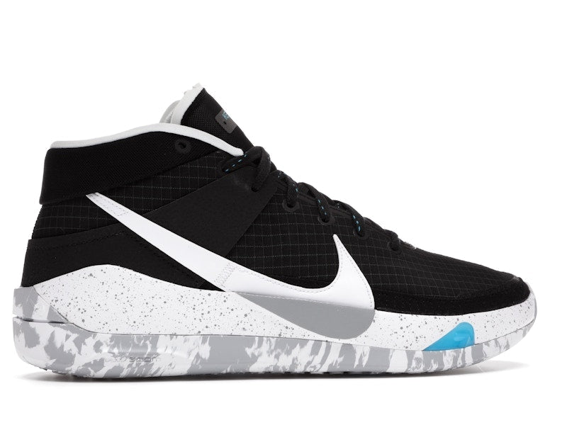 Nike KD 13 Black