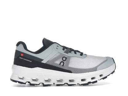 On Running Cloudvista 2 Glacier Eclipse (Women's)