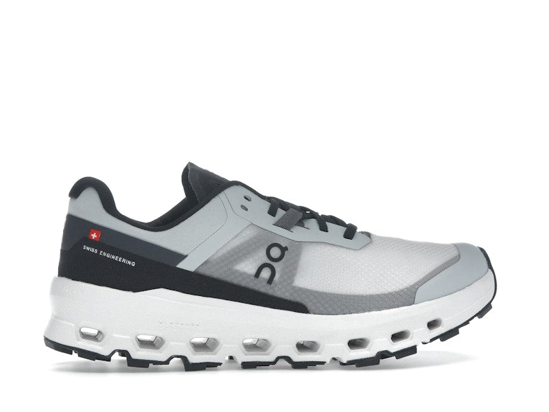 On Running Cloudvista 2 Glacier Eclipse (Women's)