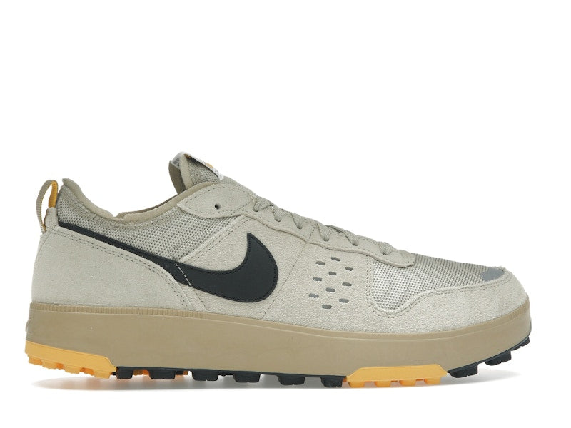 Nike C1TY Desert Khaki