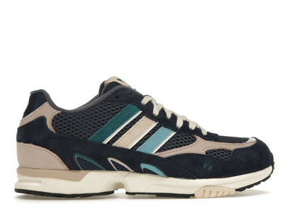 adidas Torsion Super END. Equals Navy