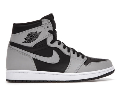 Jordan 1 Retro High  Shadow 2.0