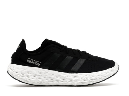 adidas Zponge Black