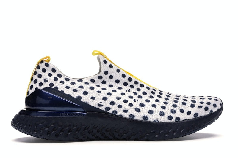 Nike Epic Phantom React Cody Hudson