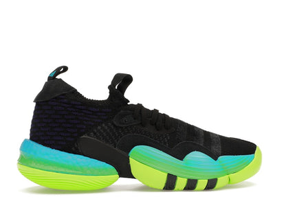 adidas Trae Young 2.0 Trae-tlien
