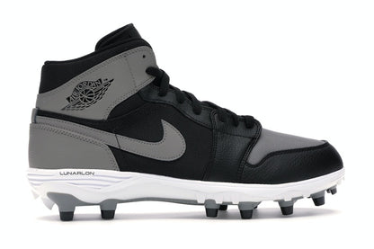 Jordan 1 TD Mid Shadow