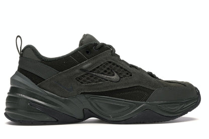 Nike M2K Tekno Sequoia