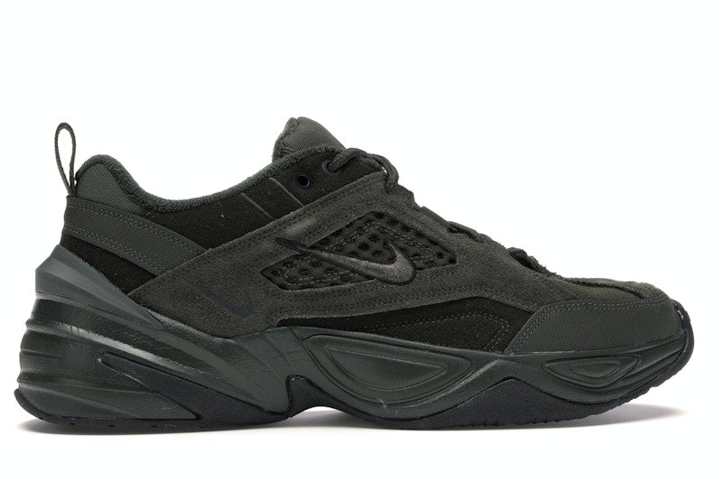Nike M2K Tekno Sequoia