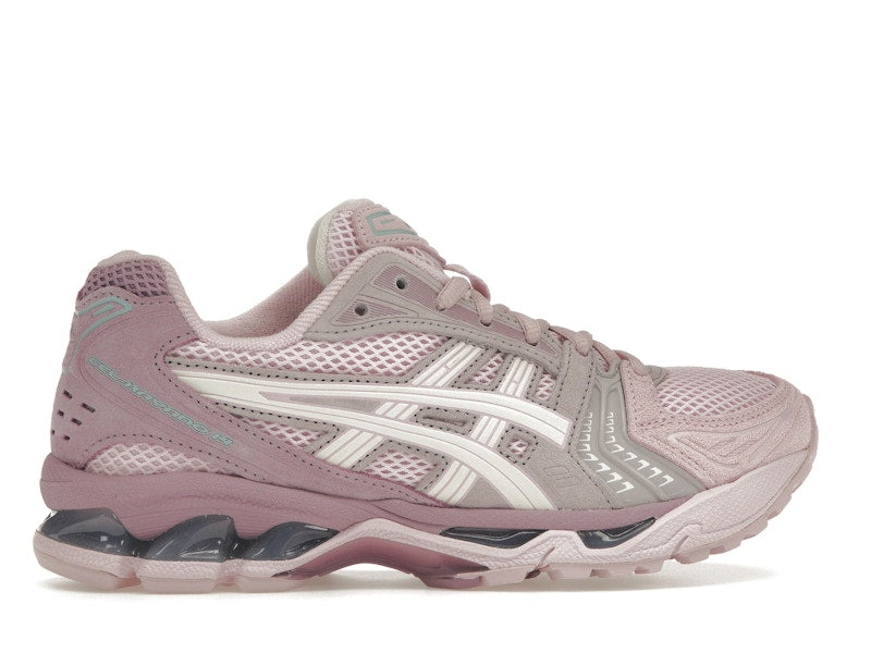 ASICS Gel-Kayano 14 Barely Rose Cream (Women's)