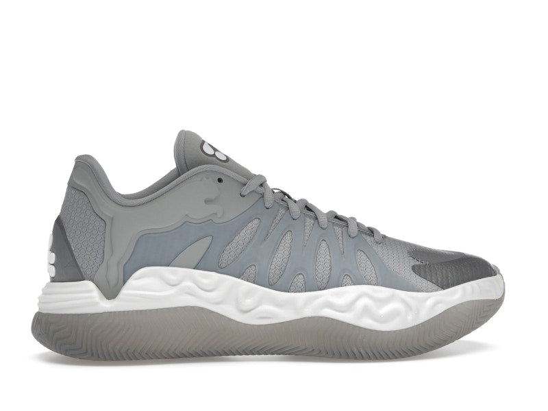 Puma Tyrese Haliburton Hali 1 Grey