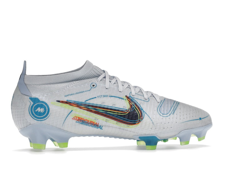 Nike Vapor 14 Pro FG Progress Pack