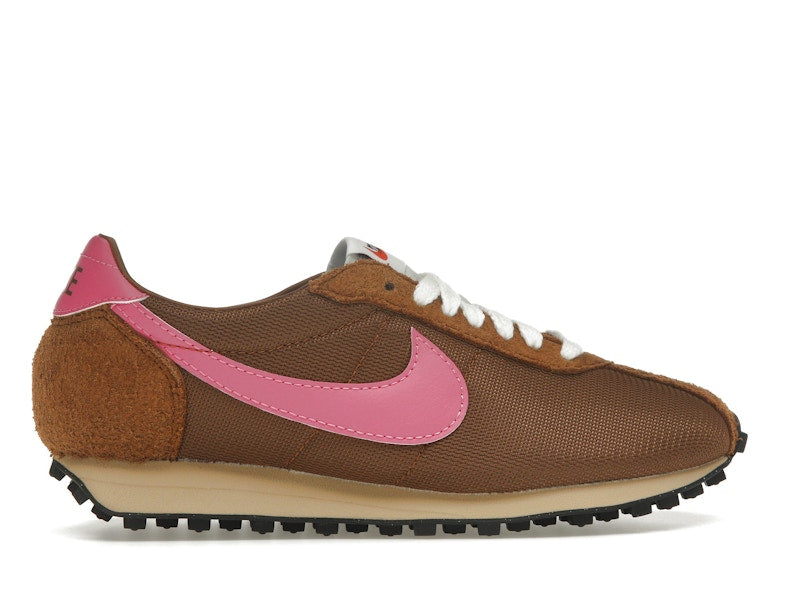 Nike LD-1000 SP Neapolitan