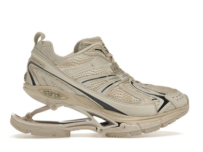 Balenciaga X-Pander Beige (Women's)