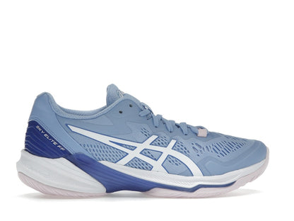 ASICS Sky Elite FF 2 Light Sapphire White (Women's)