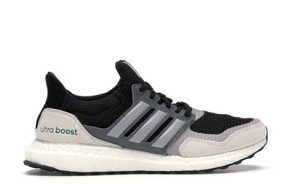 adidas Ultra Boost S&L Black Grey