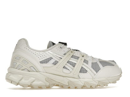 ASICS Gel-Sonoma 15-50 Matin Kim Tracing Ego White (Women's)