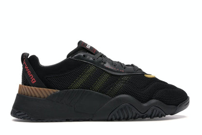 adidas AW Turnout Trainer Alexander Wang Core Black