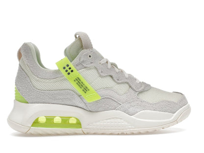 Jordan MA2 Sail Volt