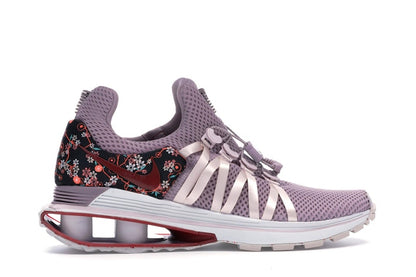 Nike Shox Gravity Cherry Blossom (Women's)
