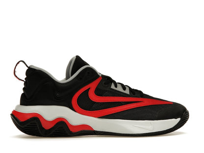 NIke Giannis Immortality 3 Double Trouble
