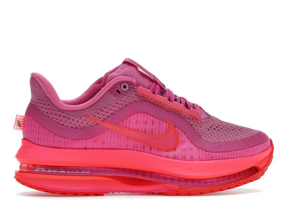 Nike Pegasus Premium Playful Pink Hyper Pink (Women's)