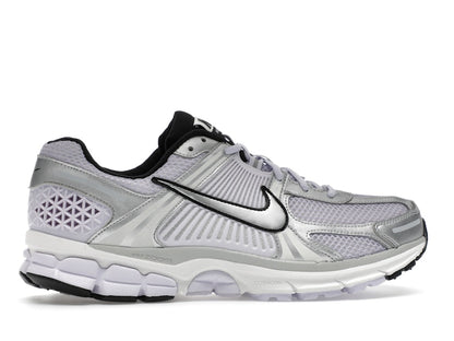 Nike Zoom Vomero 5 Barely Grape Photon Dust Summit White Metallic Silver (Women's)