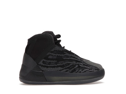 adidas Yeezy QNTM Onyx (Kids)